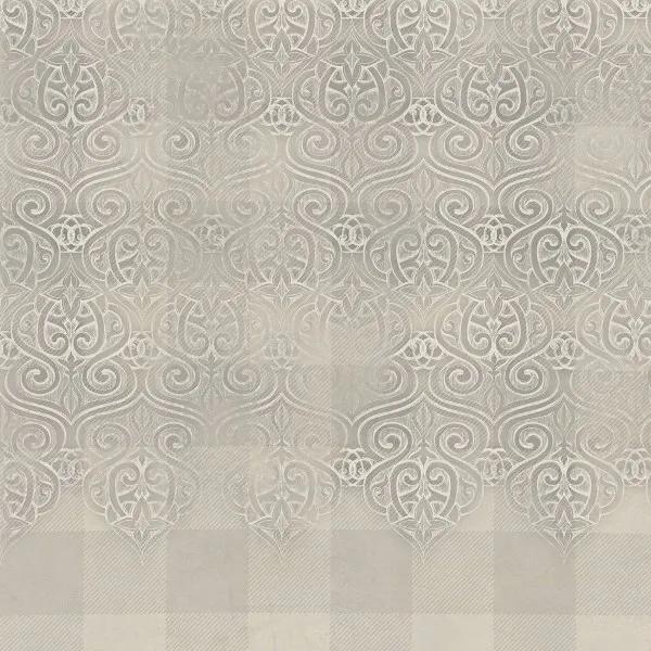 Обои для стен Wall&Deco Gio Pagani GPW1001col.1