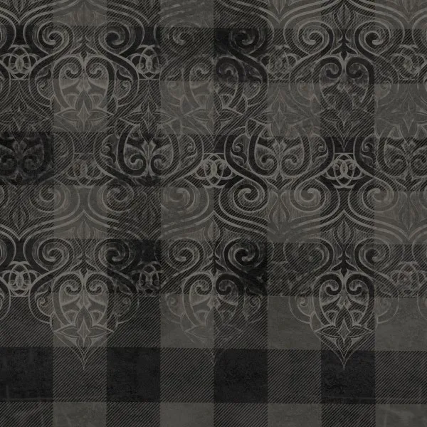 Обои для стен Wall&Deco Gio Pagani GPW1001col.3