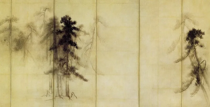 Обои для стен Wall&Deco Gio Pagani GPW1002col.1