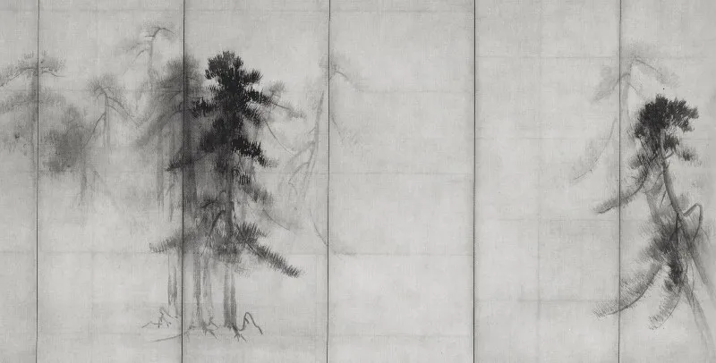 Обои для стен Wall&Deco Gio Pagani GPW1002col.2