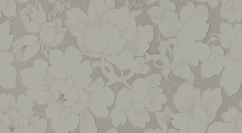 Обои для стен Wall&Deco Gio Pagani GPW1004col.4