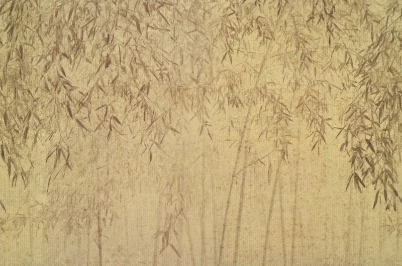 Обои для стен Wall&Deco Gio Pagani GPW1005col.1