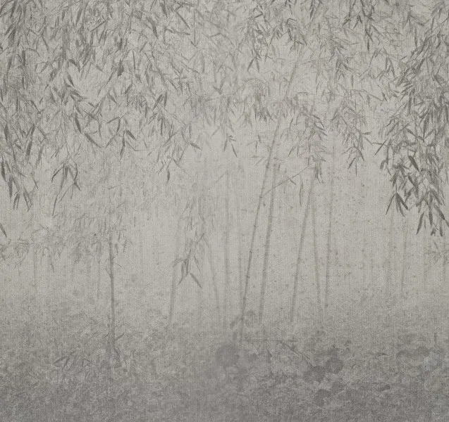 Обои для стен Wall&Deco Gio Pagani GPW1005col.2