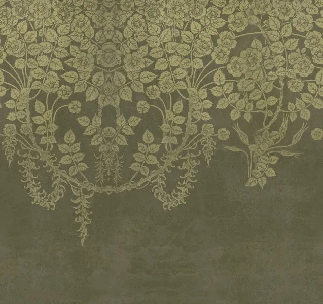 Обои для стен Wall&Deco Gio Pagani GPW1006col.2