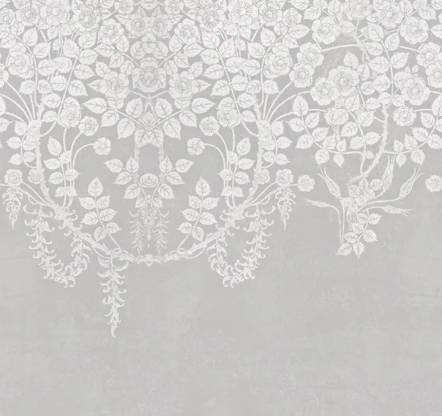 Обои для стен Wall&Deco Gio Pagani GPW1006col.4