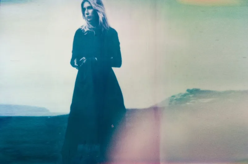 Обои для стен Wall&Deco Gio Pagani GPW1102