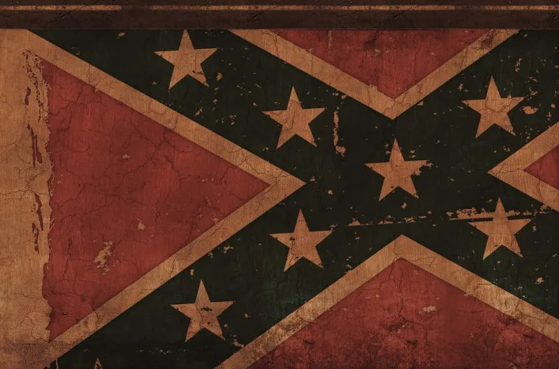 Обои для стен Wall&Deco Gio Pagani GPW1112