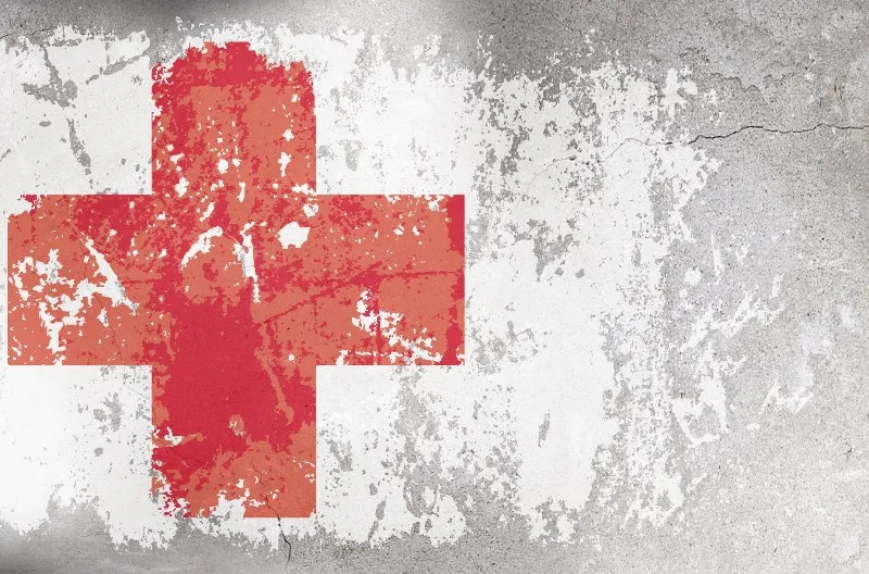 Обои для стен Wall&Deco Gio Pagani GPW1115