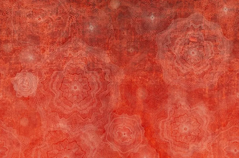 Обои для стен Wall&Deco Gio Pagani GPW1225