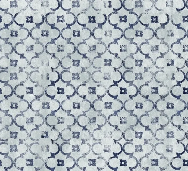 Обои для стен Wall&Deco Life WDAB1201