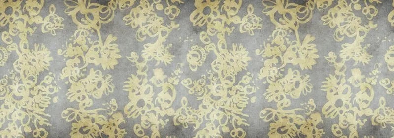 Обои для стен Wall&Deco Life WDAB1302