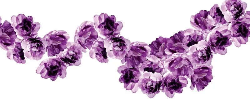 Обои для стен Wall&Deco Life WDAE0901