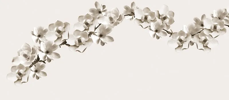 Обои для стен Wall&Deco Life WDAI0801