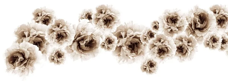 Обои для стен Wall&Deco Life WDAI0802