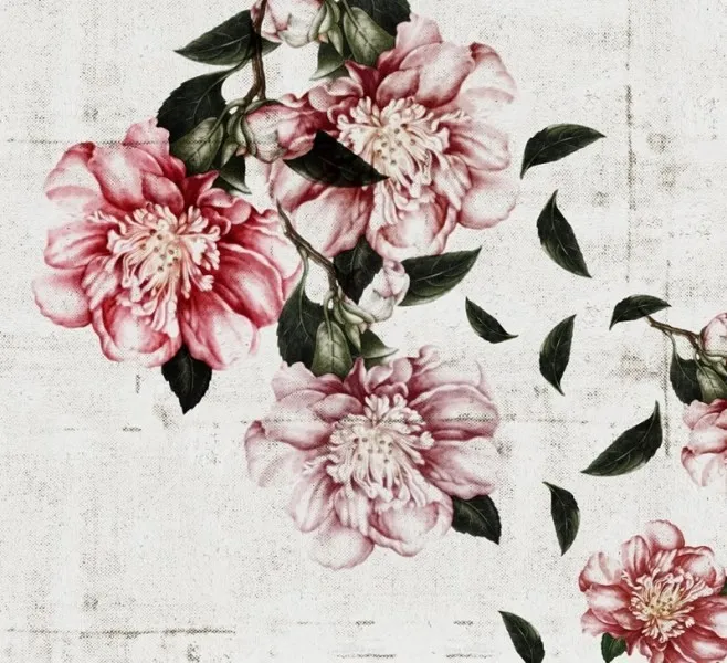 Обои для стен Wall&Deco Life WDCA1201