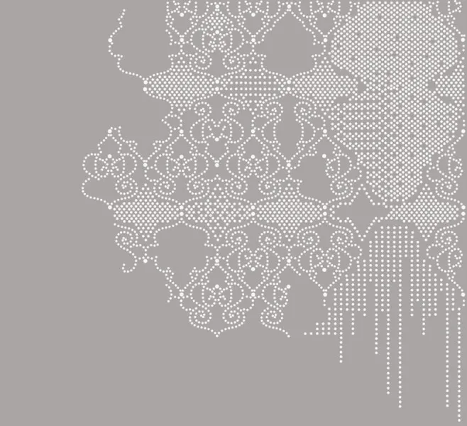 Обои для стен Wall&Deco Life WDGO1201