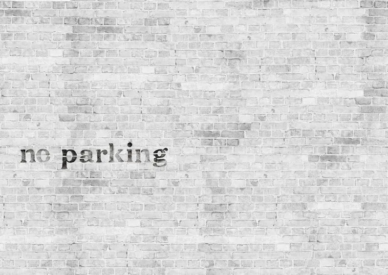 Обои для стен Wall&Deco Life WDNO1201