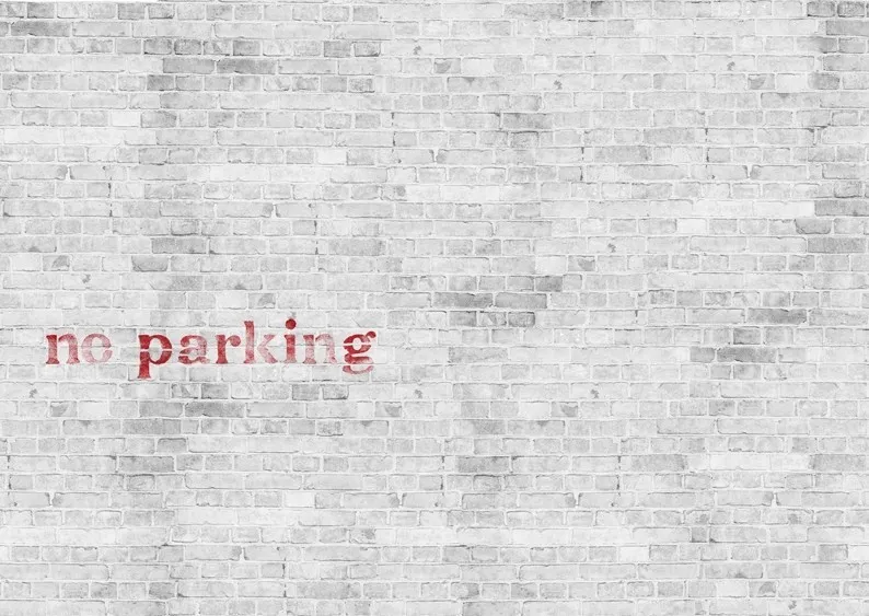 Обои для стен Wall&Deco Life WDNO1202