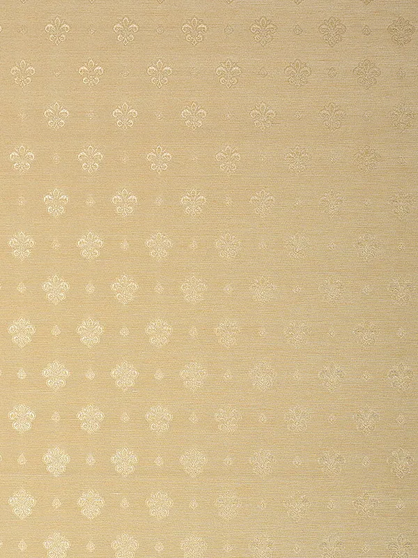 Обои для стен KT Exclusive Caesar KTE06009