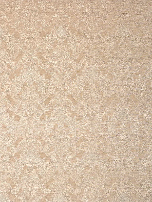 Обои для стен KT Exclusive Caesar KTE06014