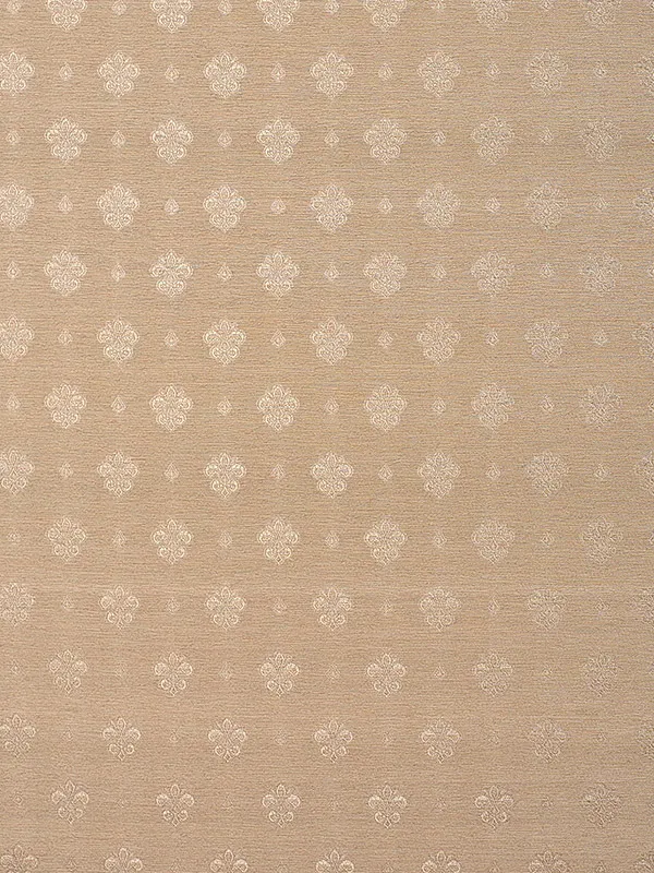 Обои для стен KT Exclusive Caesar KTE06015