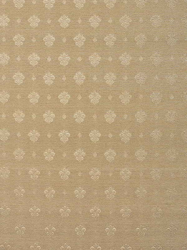 Обои для стен KT Exclusive Caesar KTE06019