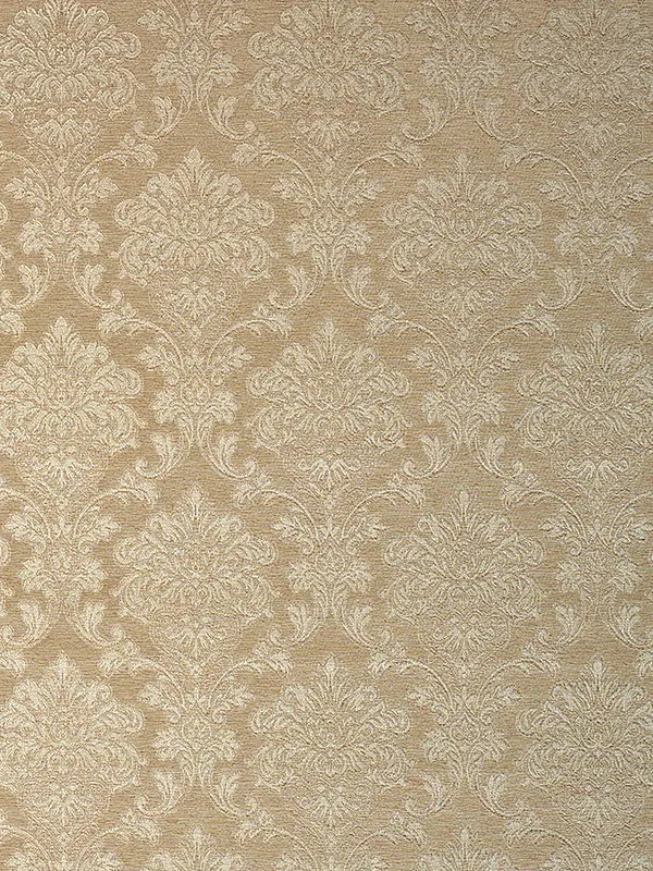 Обои для стен KT Exclusive Caesar KTE06020