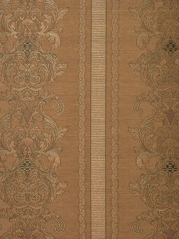 Обои для стен KT Exclusive Caesar KTE06022