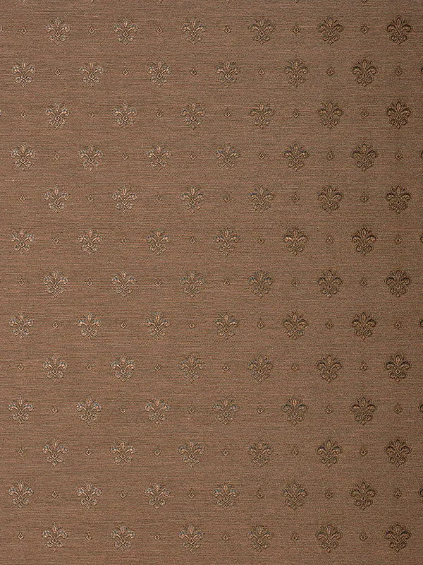 Обои для стен KT Exclusive Caesar KTE06027