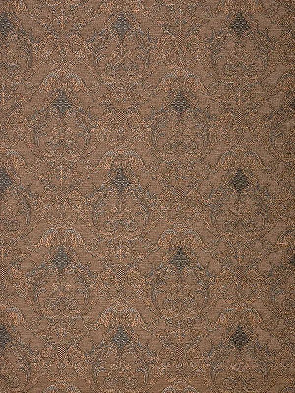 Обои для стен KT Exclusive Caesar KTE06028