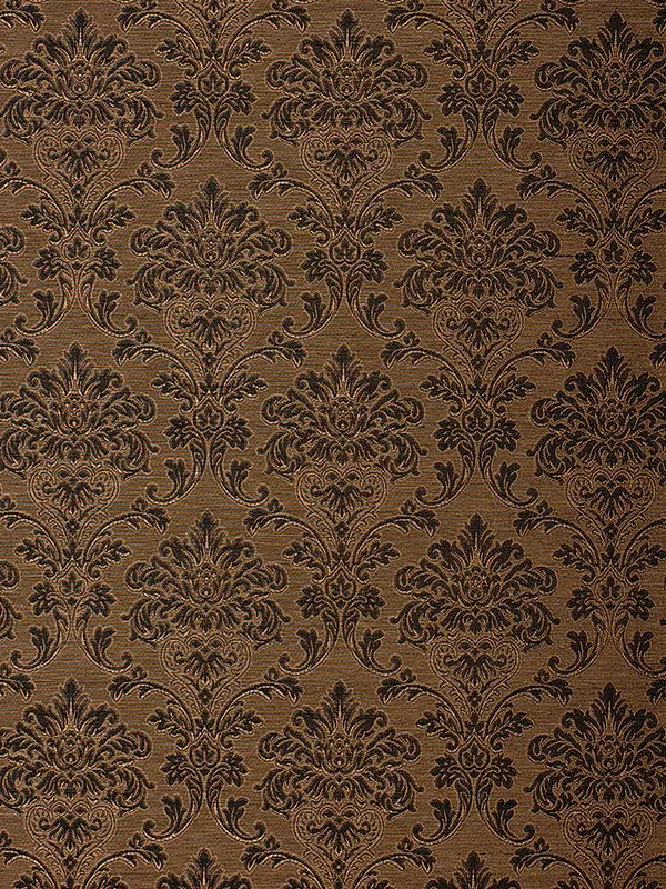 Обои для стен KT Exclusive Caesar KTE06030