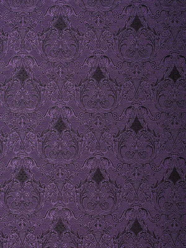 Обои для стен KT Exclusive Caesar KTE06031