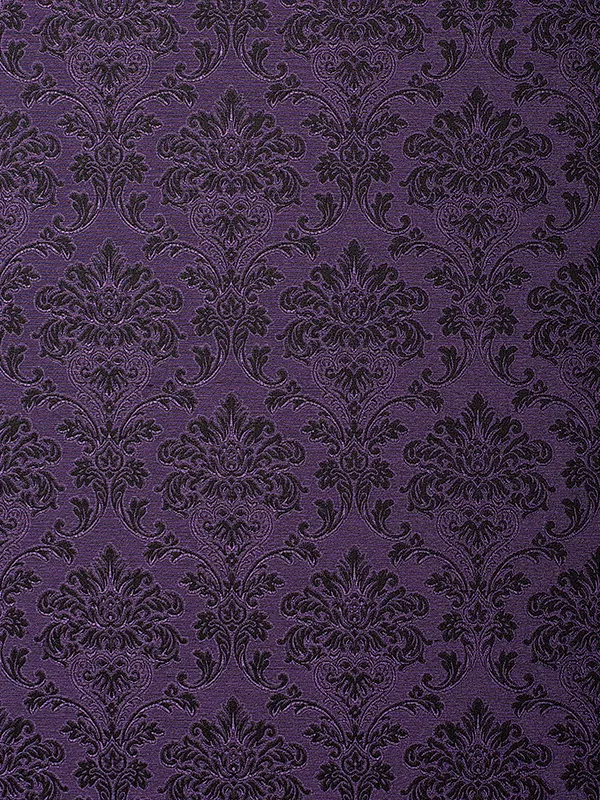 Обои для стен KT Exclusive Caesar KTE06032