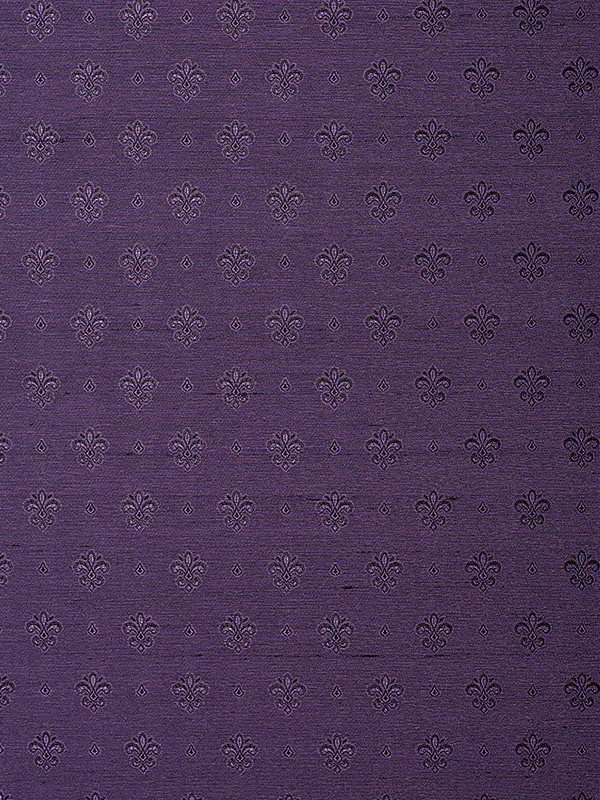 Обои для стен KT Exclusive Caesar KTE06033