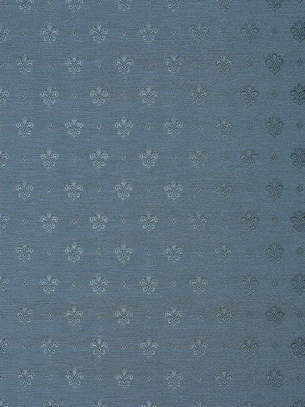 Обои для стен KT Exclusive Caesar KTE06037