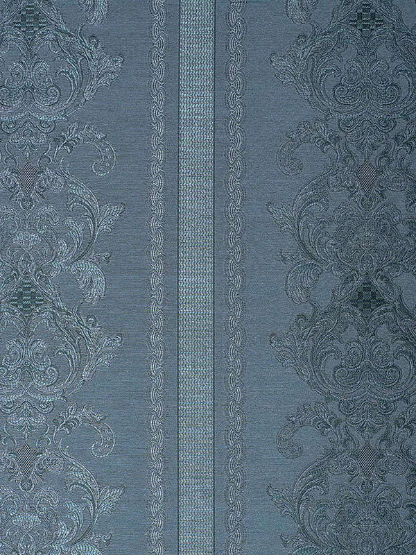 Обои для стен KT Exclusive Caesar KTE06038