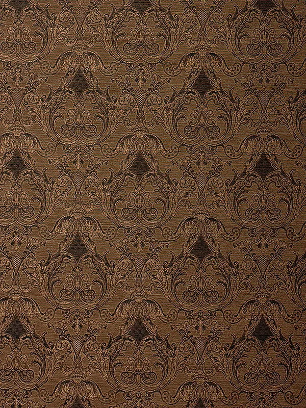 Обои для стен KT Exclusive Caesar KTE06041