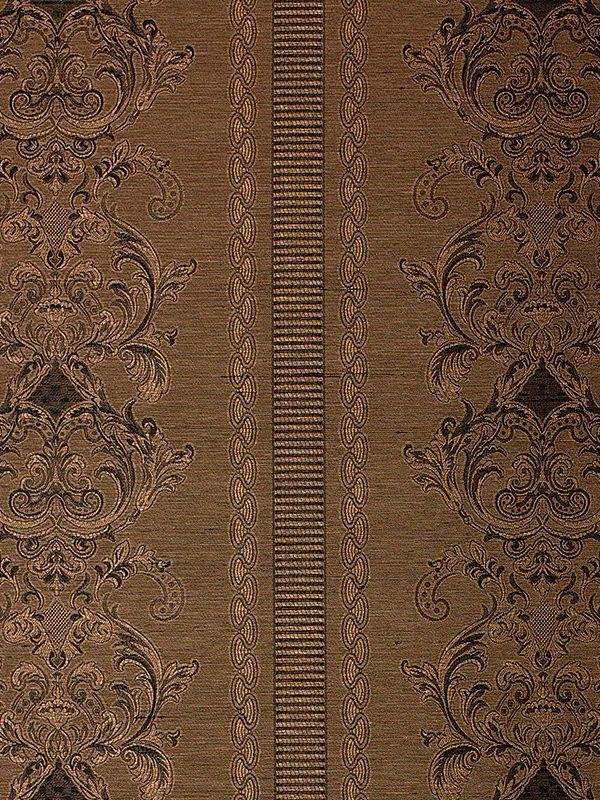 Обои для стен KT Exclusive Caesar KTE06042