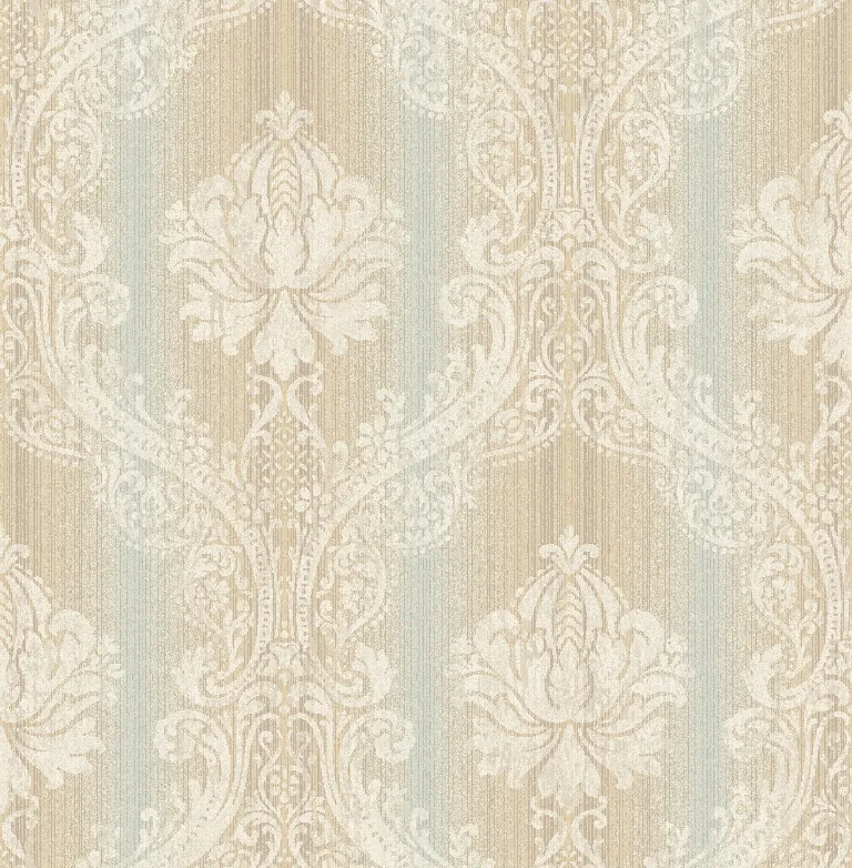 Обои для стен KT Exclusive English Elegance dl60102