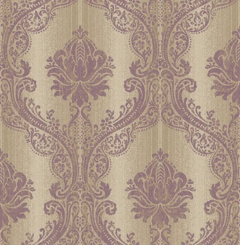 Обои для стен KT Exclusive English Elegance dl60109