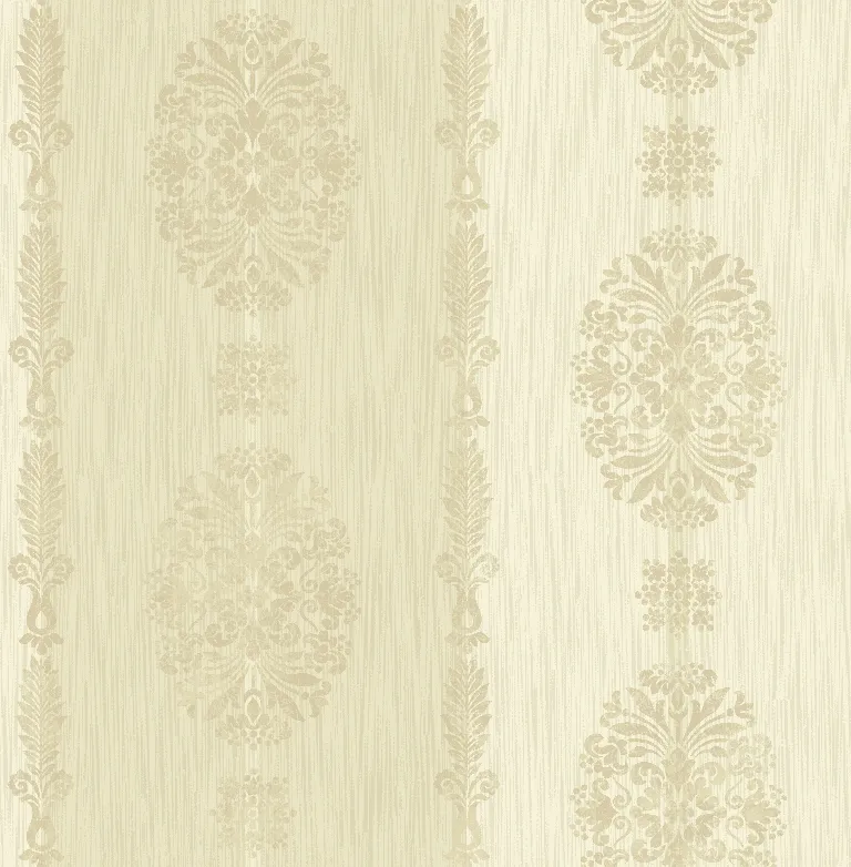 Обои для стен KT Exclusive English Elegance dl60208