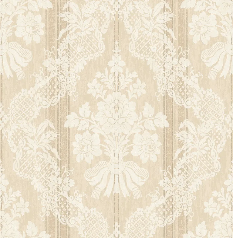 Обои для стен KT Exclusive English Elegance dl60308