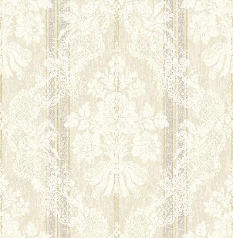 Обои для стен KT Exclusive English Elegance dl60309