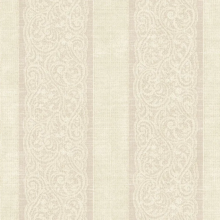 Обои для стен KT Exclusive English Elegance dl60609