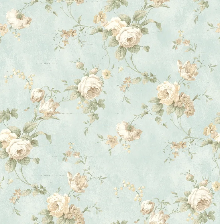 Обои для стен KT Exclusive English Elegance dl60702