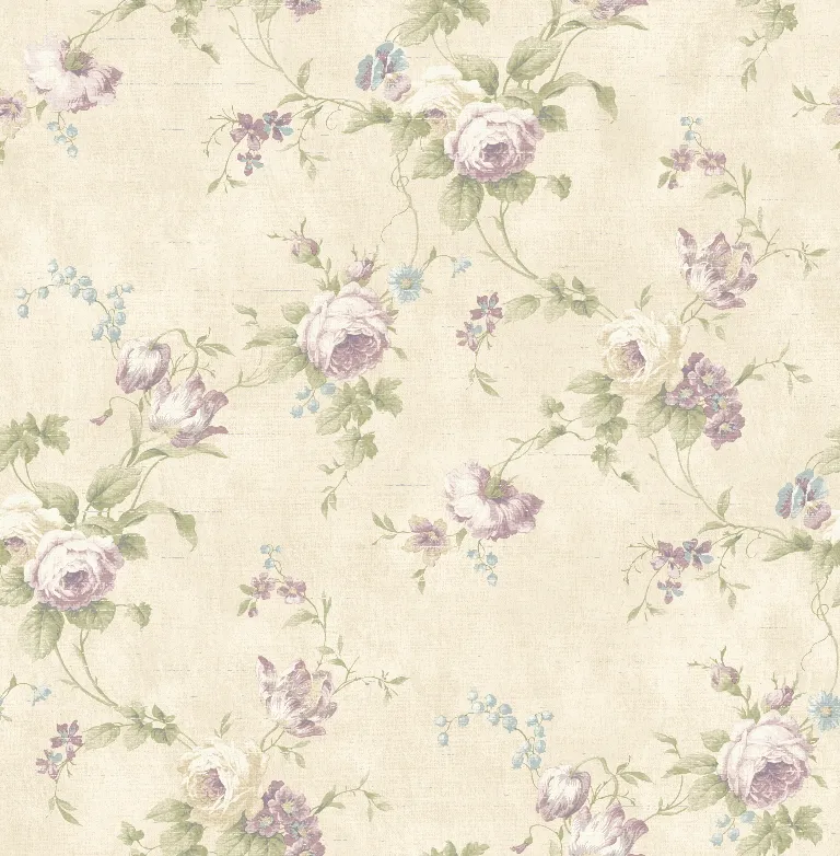 Обои для стен KT Exclusive English Elegance dl60709