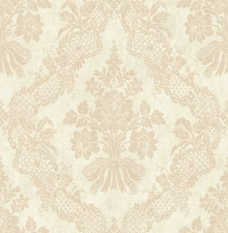 Обои для стен KT Exclusive English Elegance dl61101