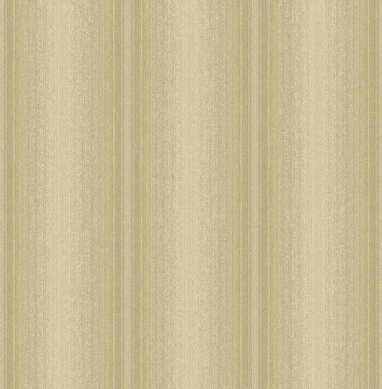 Обои для стен KT Exclusive English Elegance dl61409