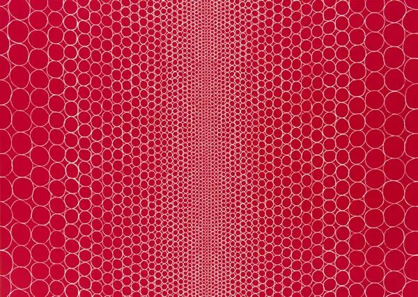 Обои для стен Christian Lacroix Belles Rives FCL041_04