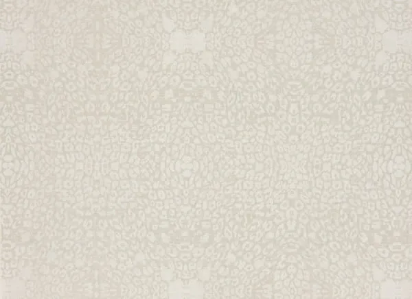 Обои для стен Christian Lacroix Belles Rives FCL044_01